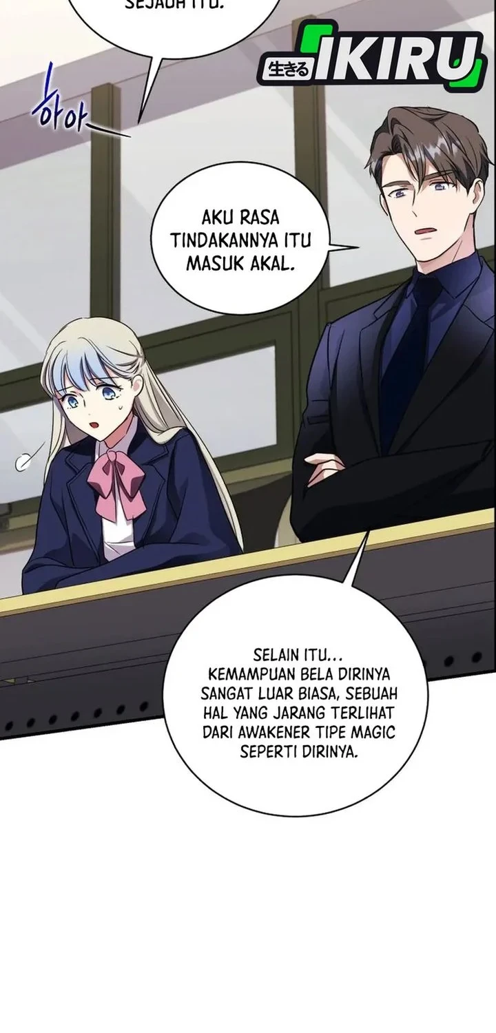 Chapter 44 - halaman 66