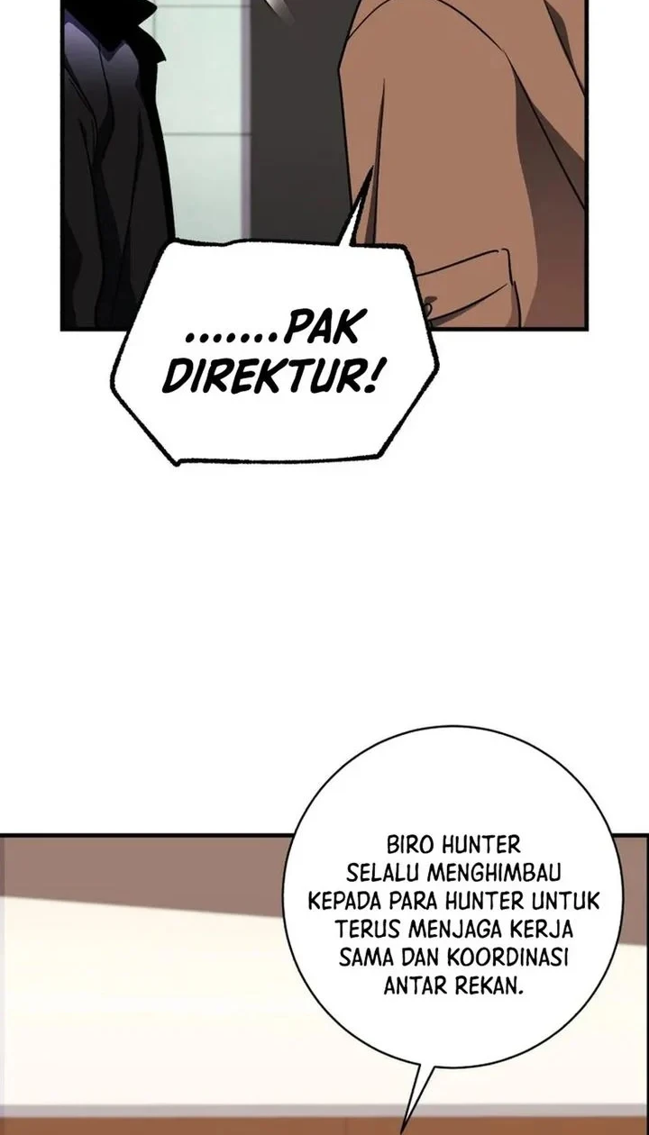 Chapter 44 - halaman 68