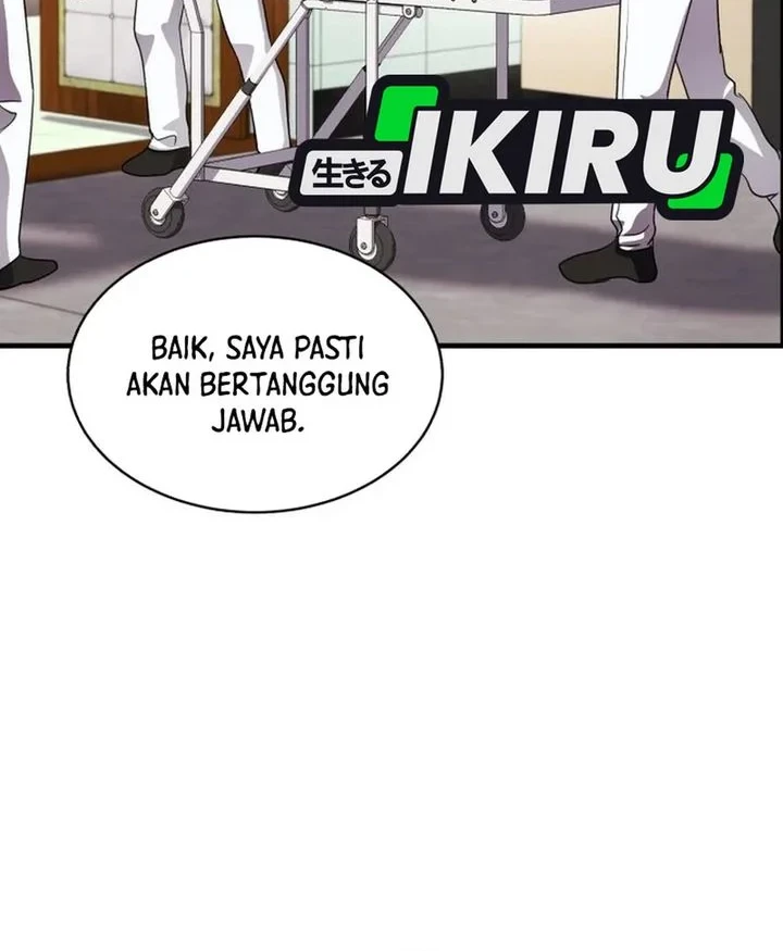 Chapter 44 - halaman 70