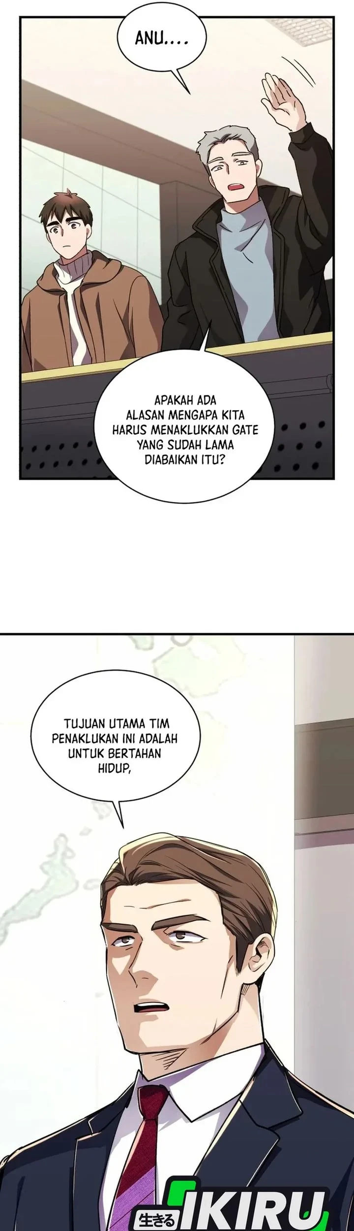 Chapter 44 - halaman 75