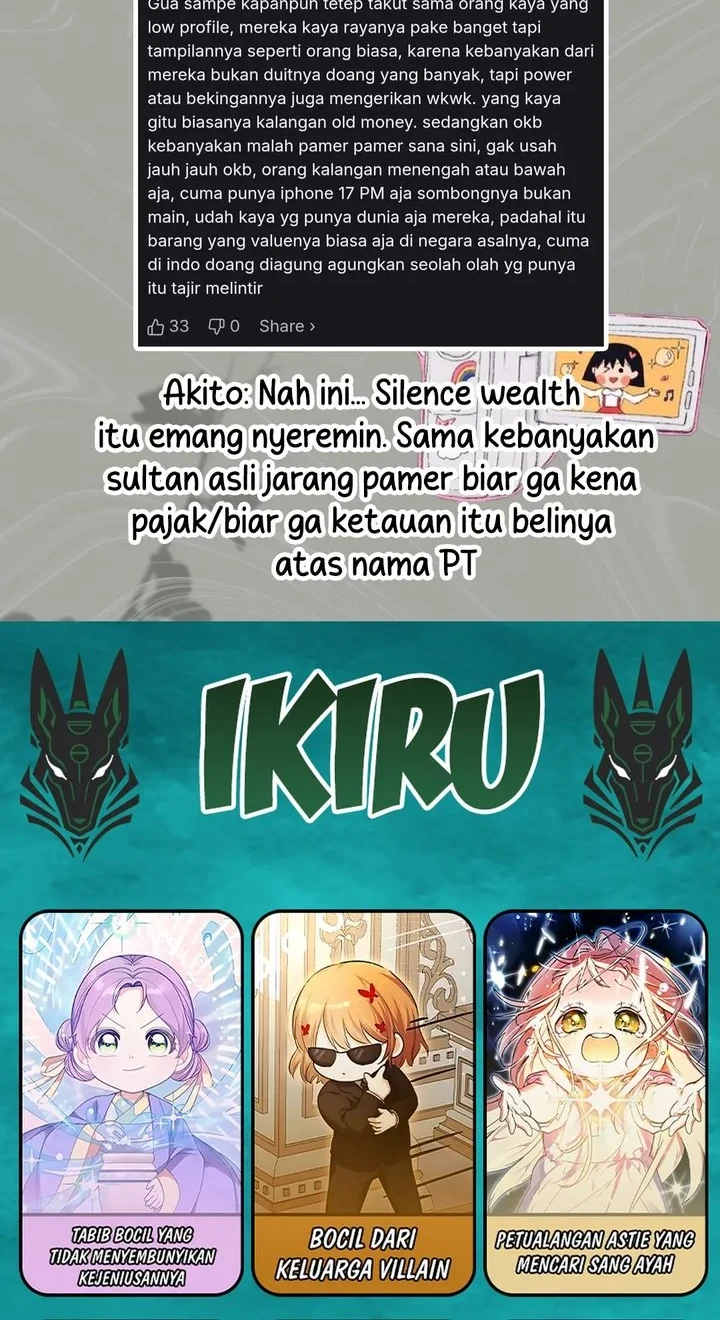 Chapter 44 - halaman 80