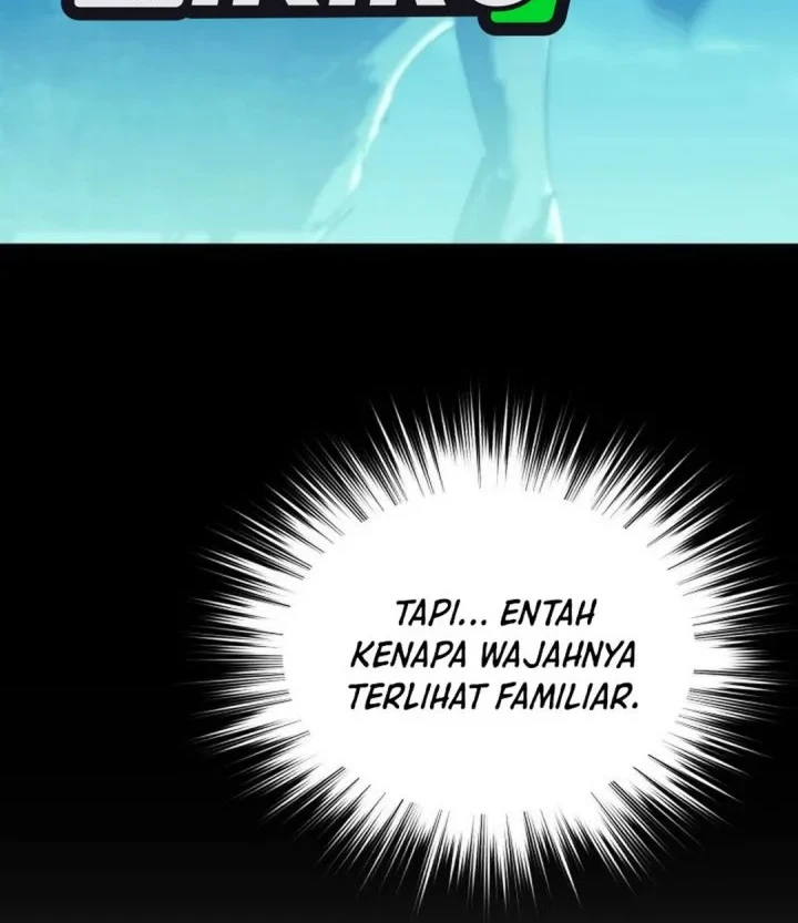 Chapter 45 - halaman 75