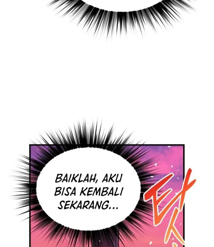 Chapter 45 - halaman 77