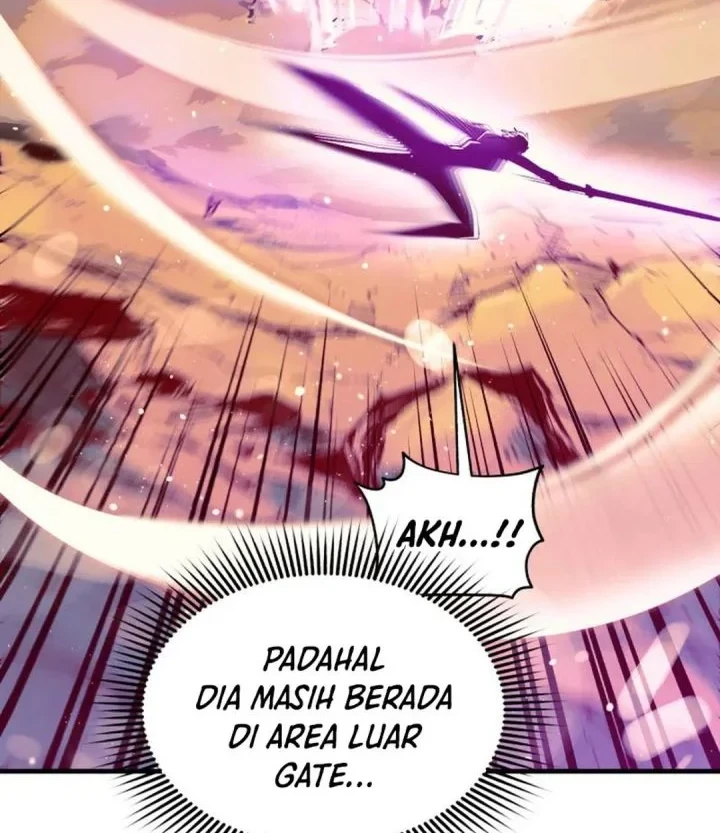Chapter 45 - halaman 79