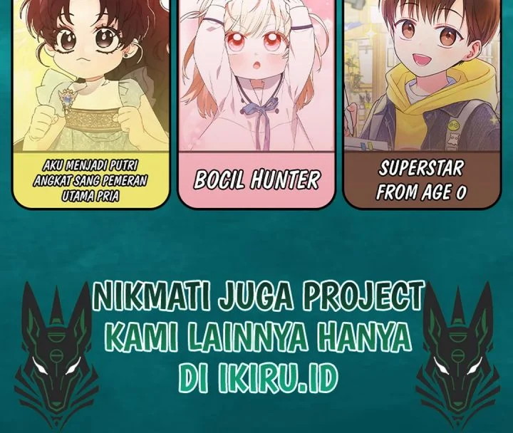 Chapter 45 - halaman 94