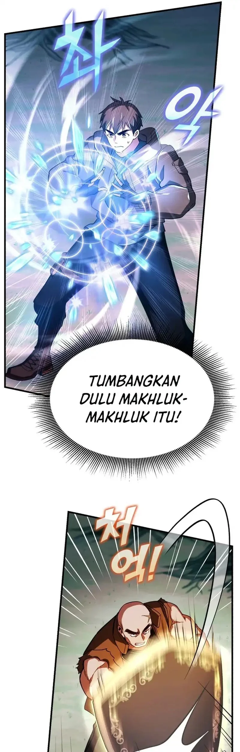 Chapter 5 - halaman 45