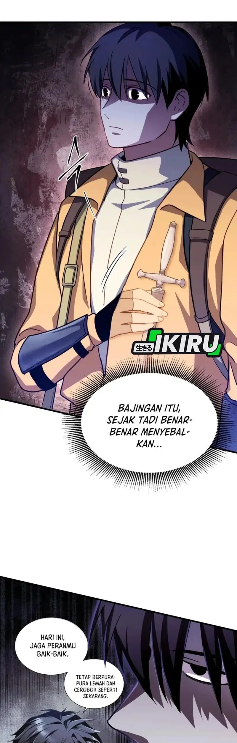 Chapter 5 - halaman 50