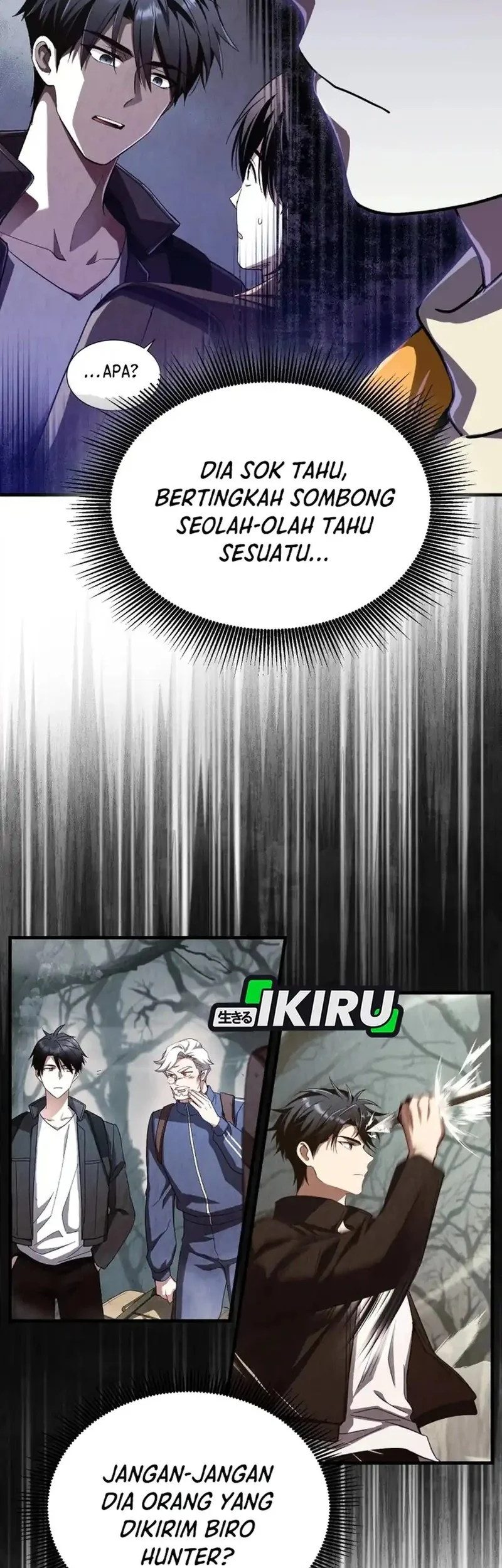 Chapter 5 - halaman 51
