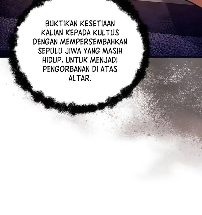 Chapter 6 - halaman 48