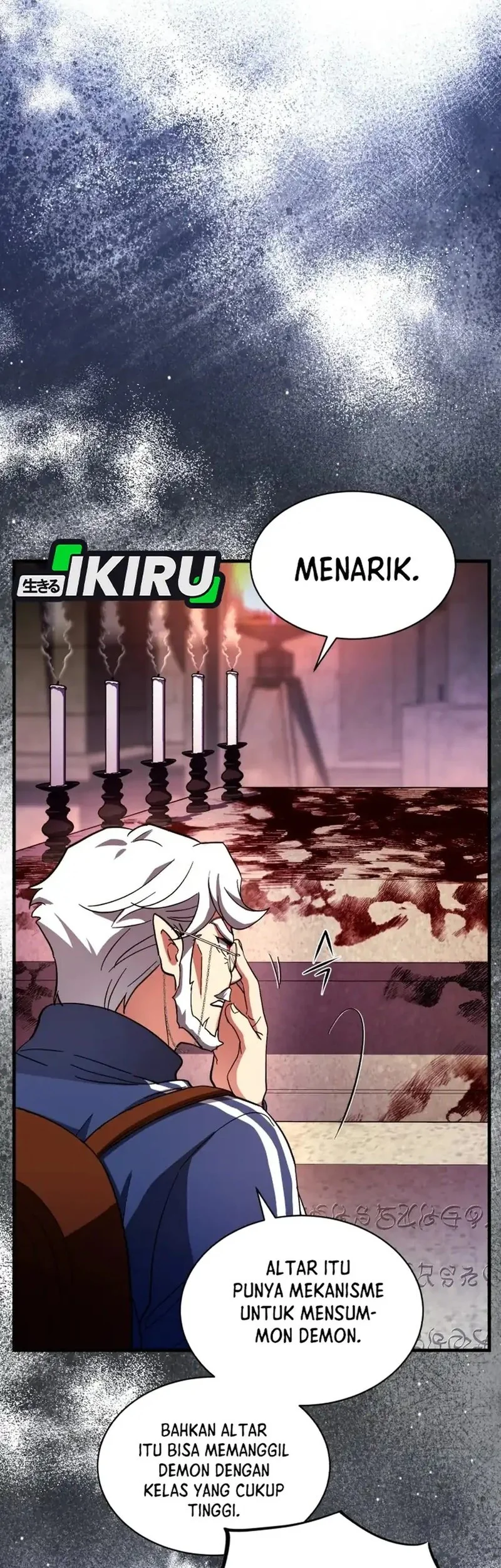 Chapter 6 - halaman 51