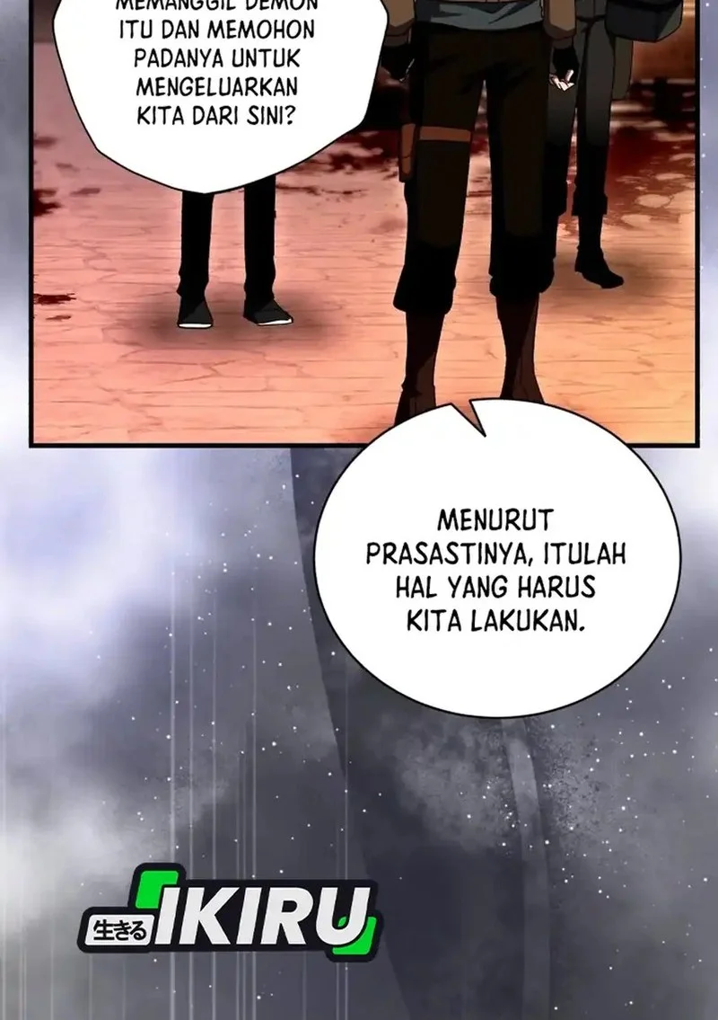 Chapter 6 - halaman 56