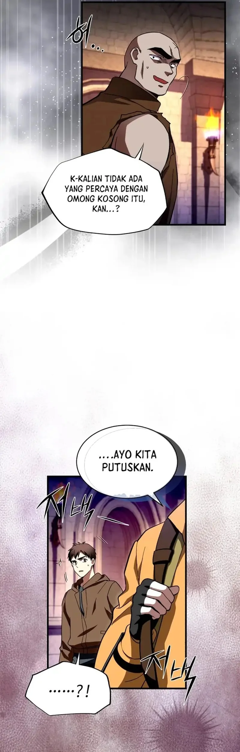 Chapter 6 - halaman 57
