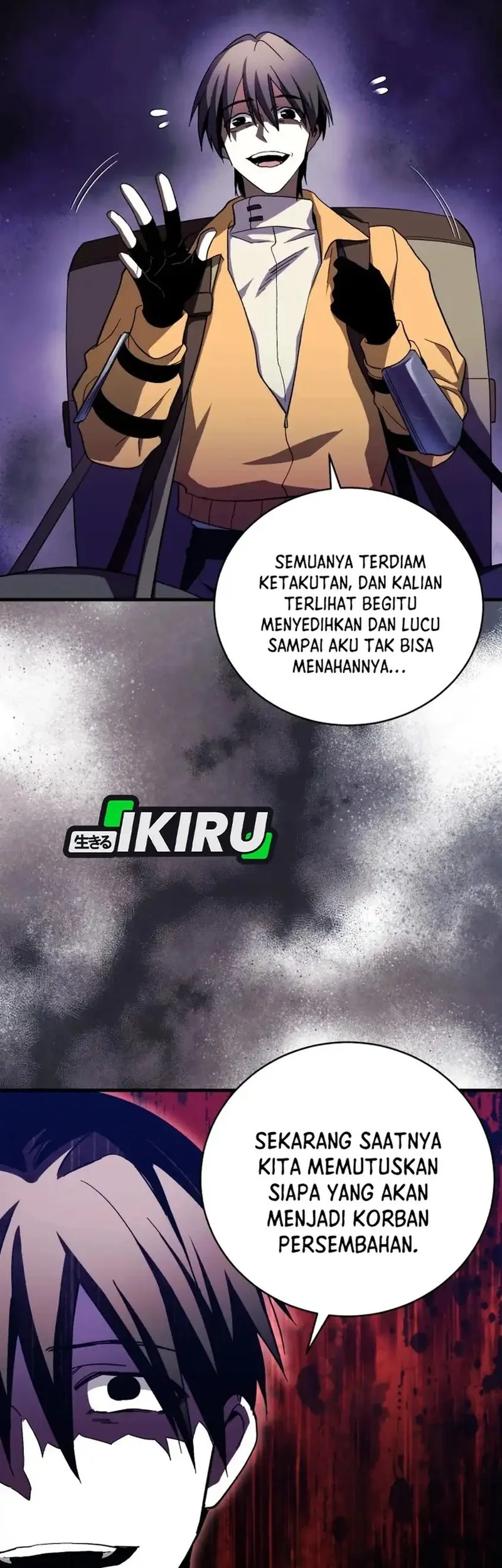 Chapter 6 - halaman 62