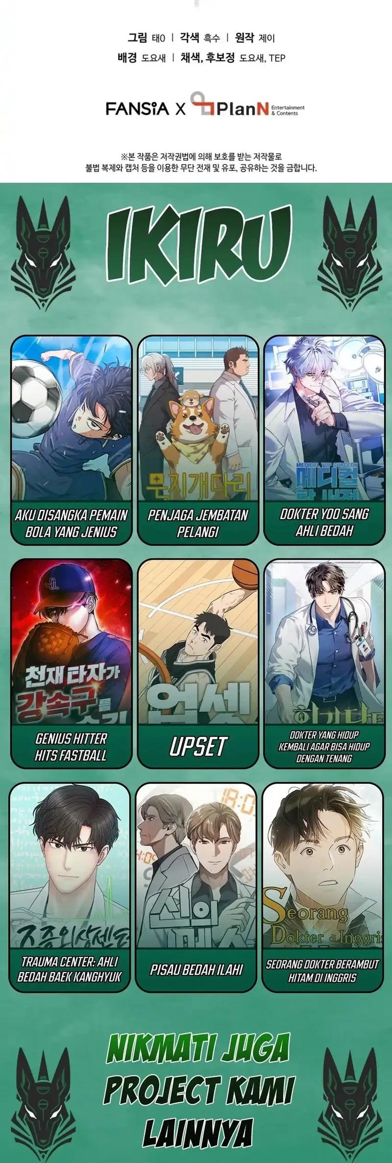 Chapter 6 - halaman 65
