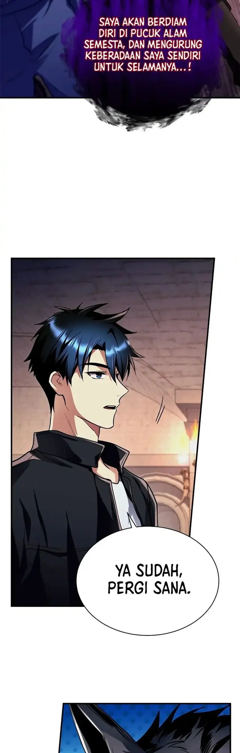 Chapter 8 - halaman 59