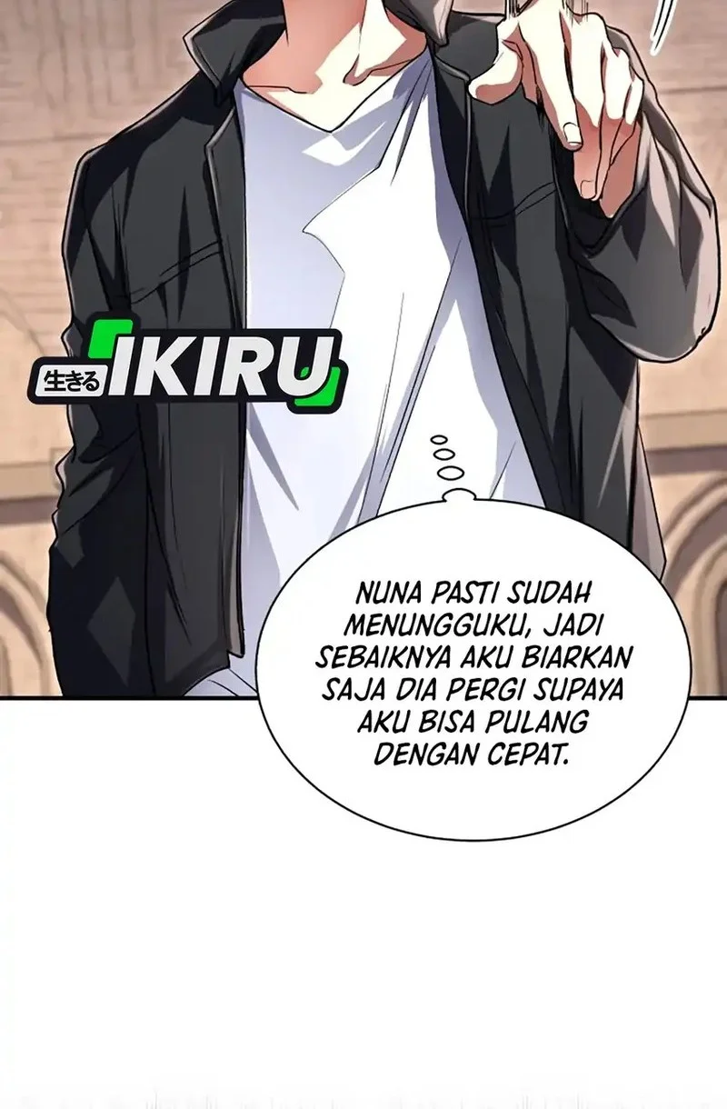 Chapter 8 - halaman 61