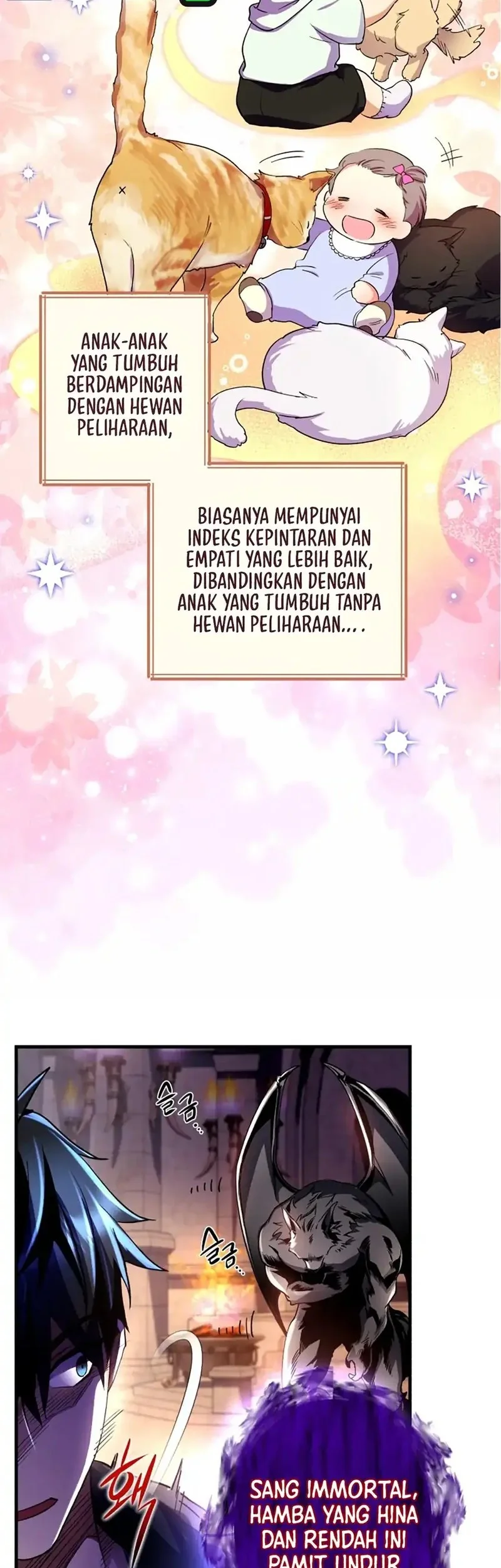 Chapter 8 - halaman 64