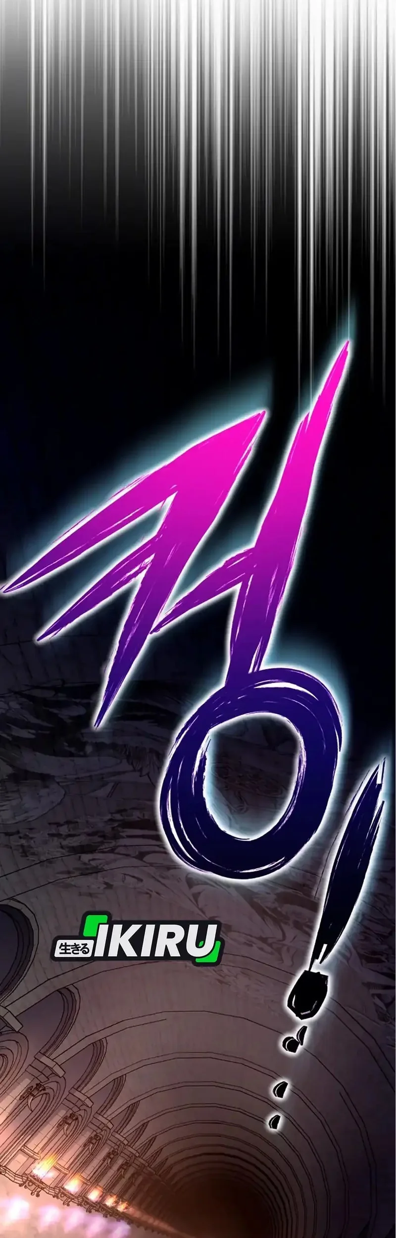 Chapter 8 - halaman 70
