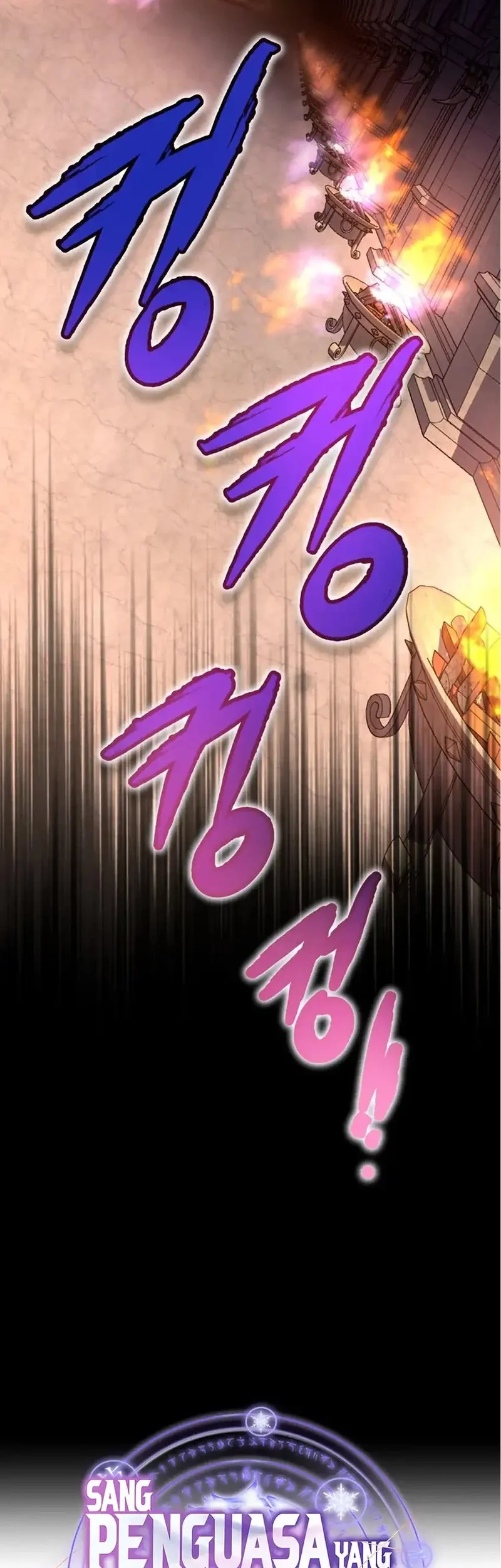 Chapter 8 - halaman 71