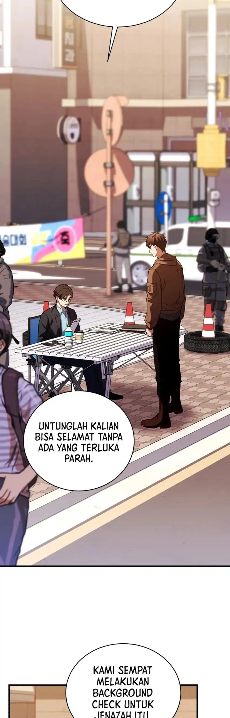 Chapter 9 - halaman 54