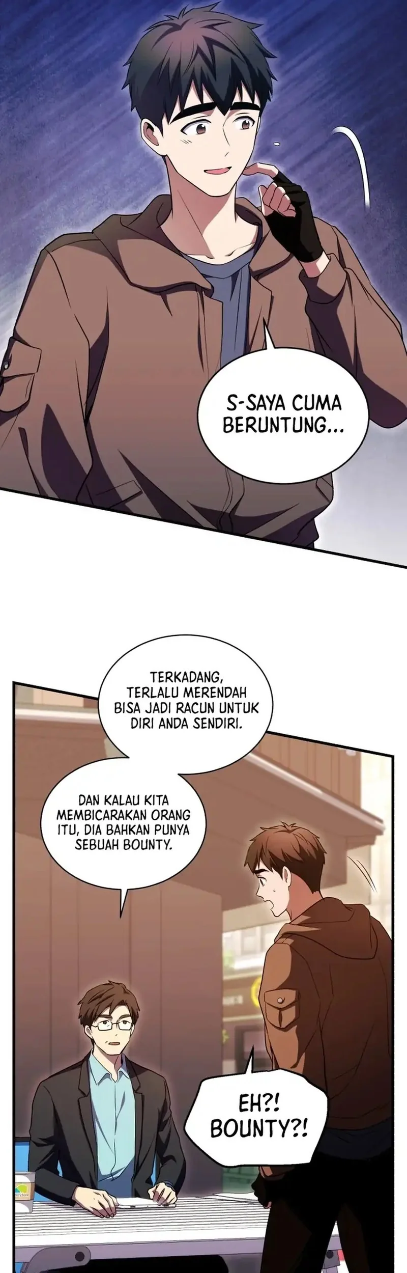 Chapter 9 - halaman 61