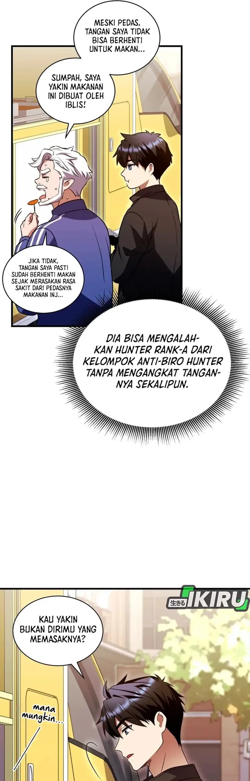 Chapter 9 - halaman 69