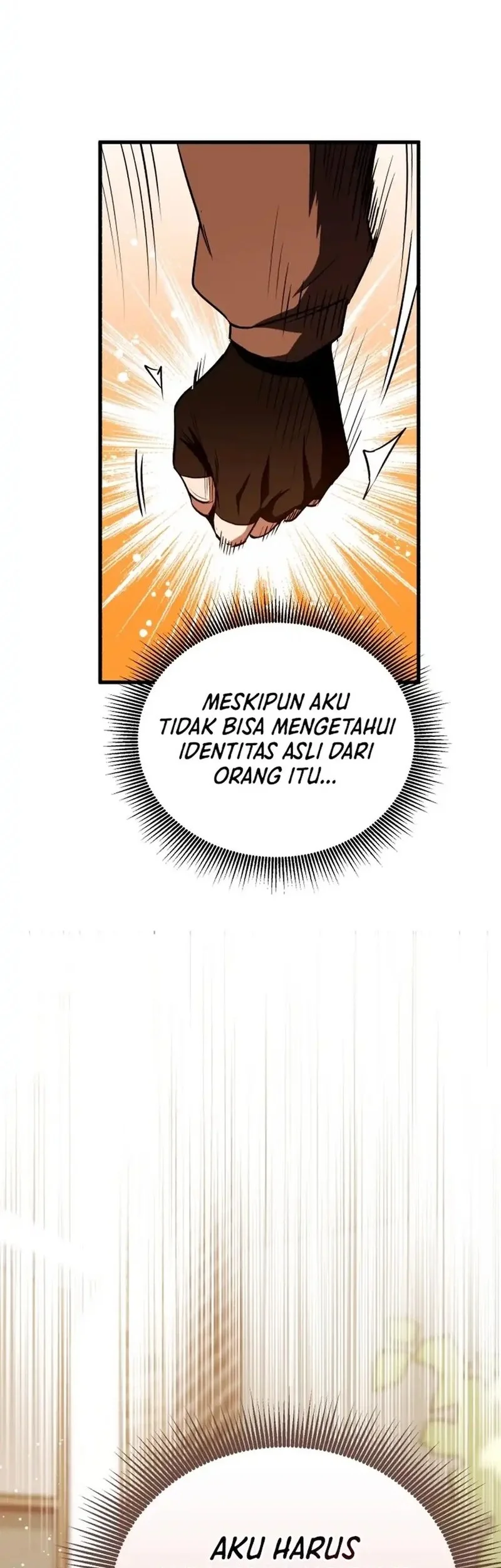 Chapter 9 - halaman 73