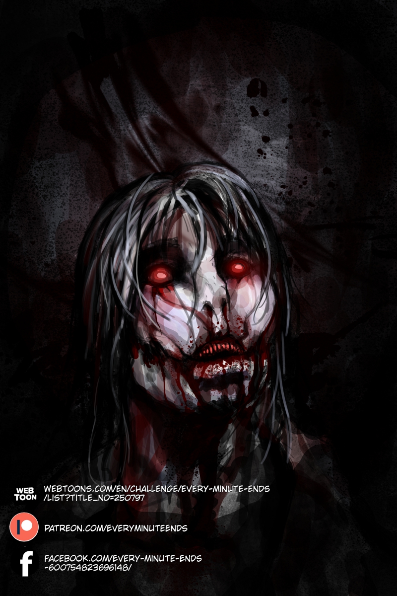 Chapter 4.5 - halaman 8