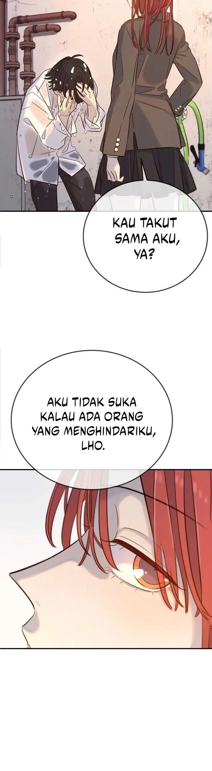 Chapter 1 - halaman 60