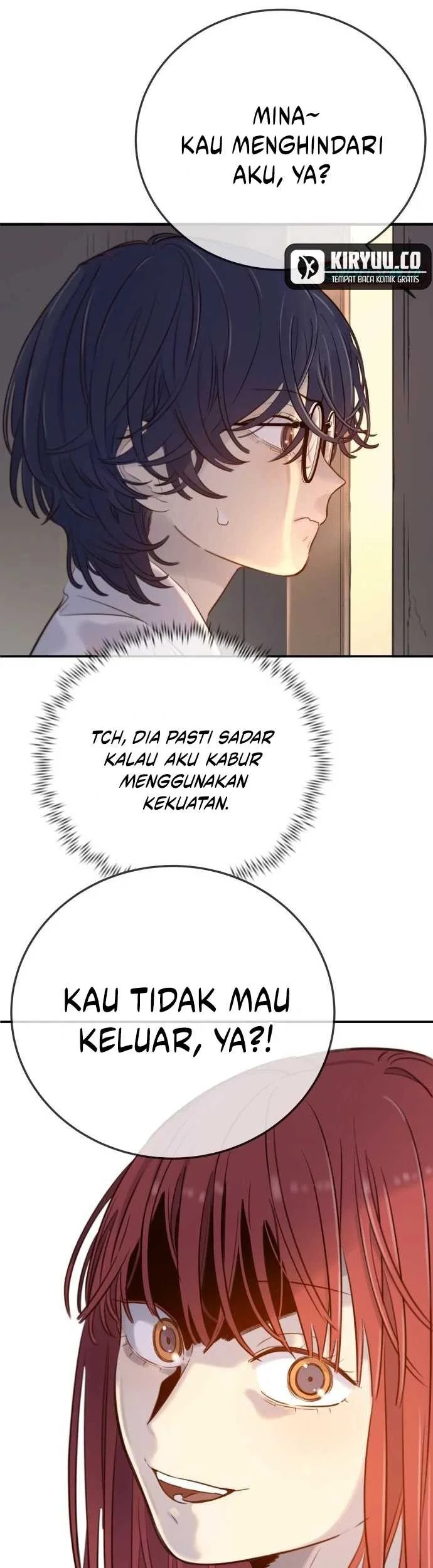 Chapter 1 - halaman 61