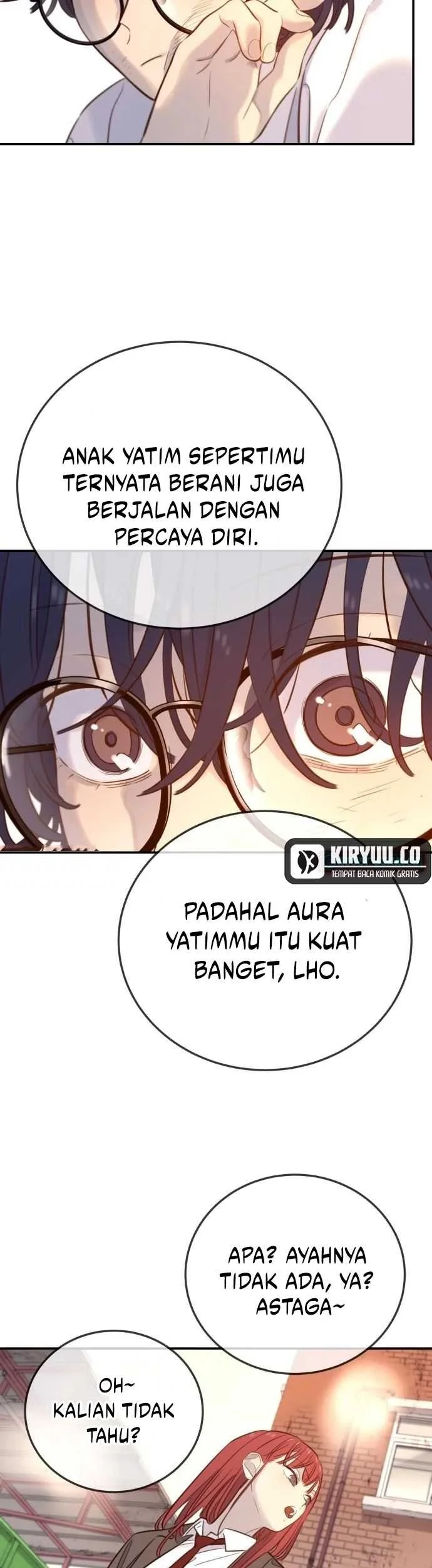 Chapter 1 - halaman 67