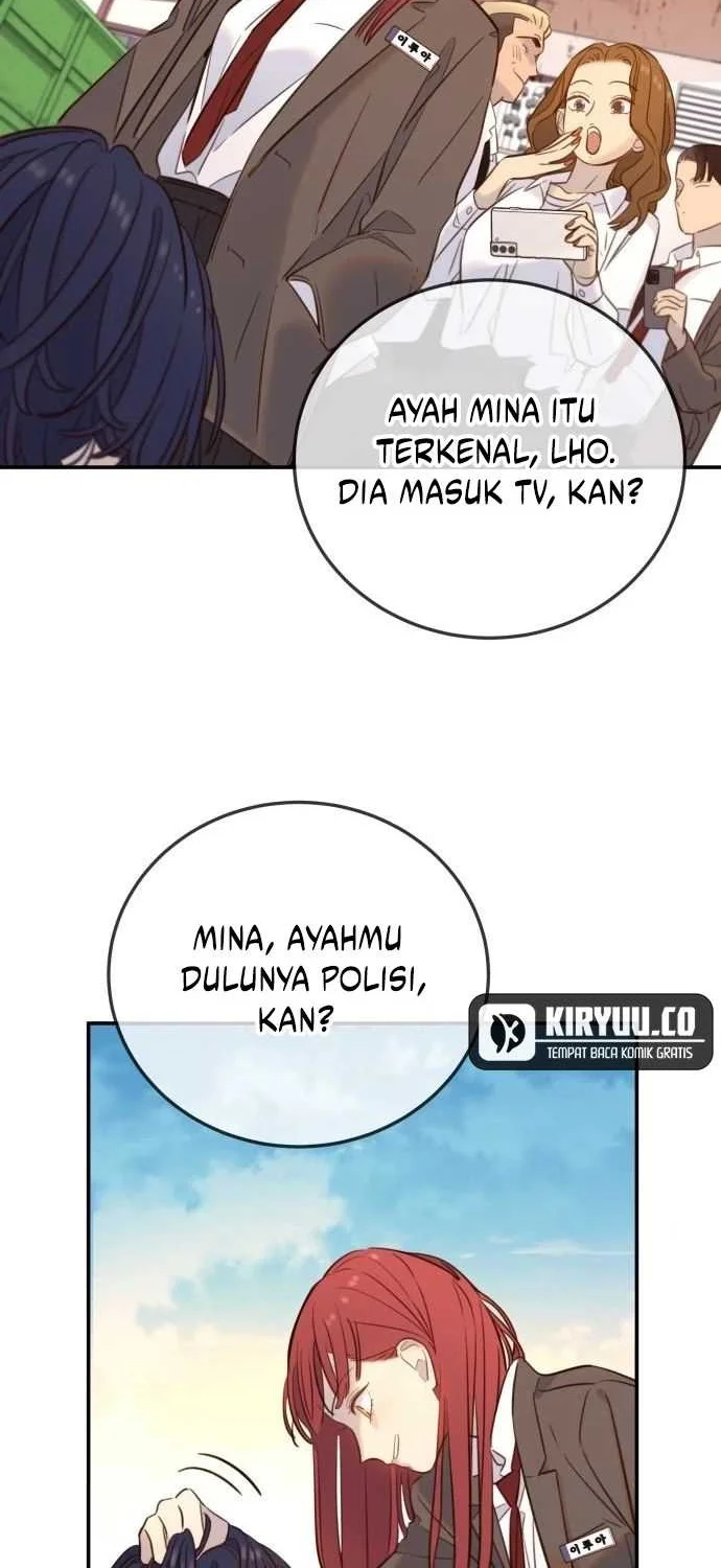 Chapter 1 - halaman 68