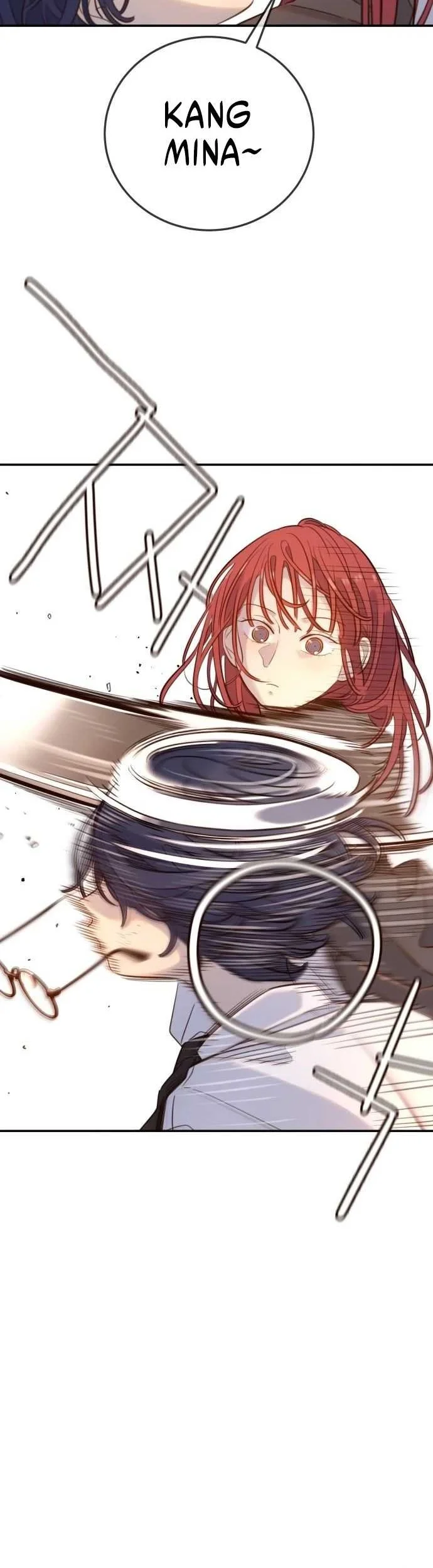Chapter 1 - halaman 70