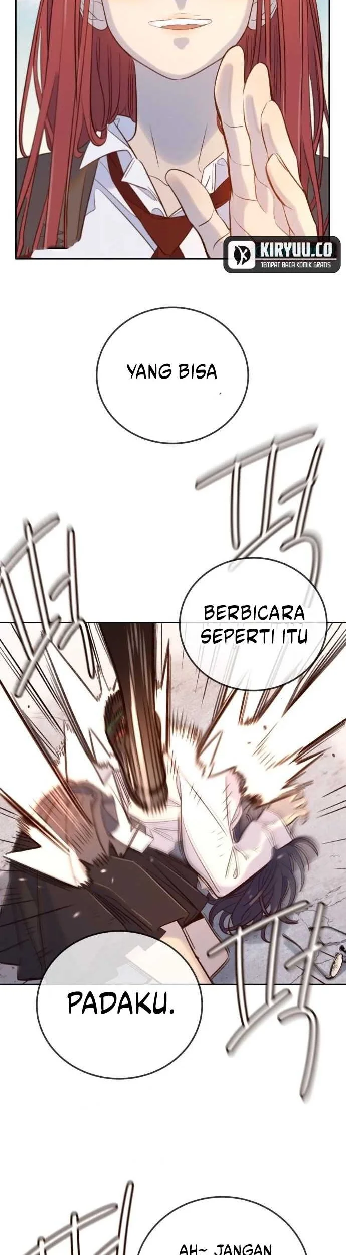 Chapter 1 - halaman 72