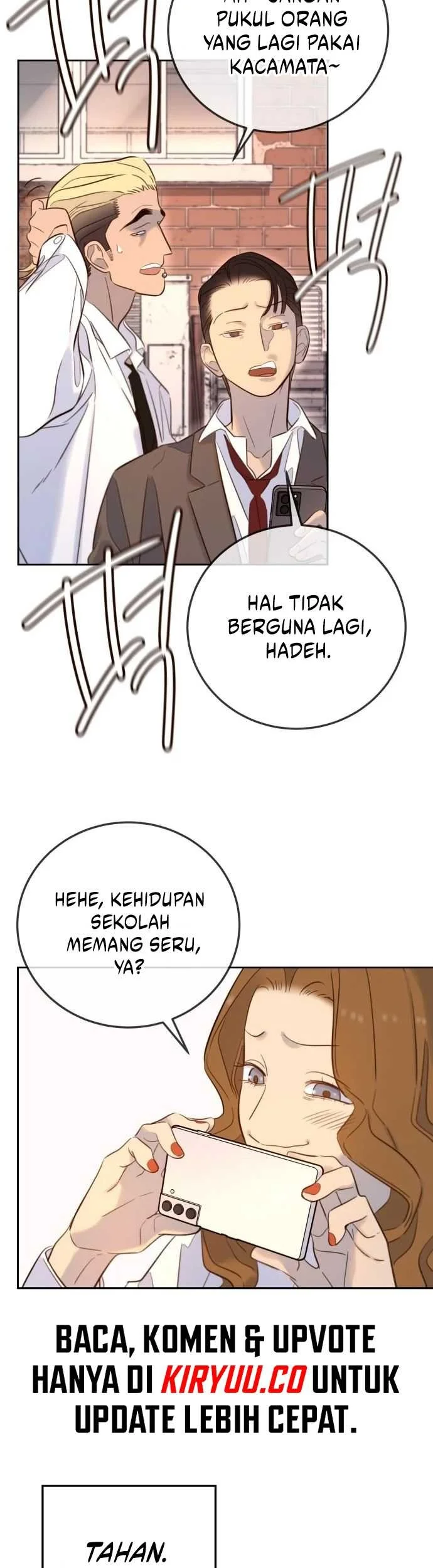 Chapter 1 - halaman 73