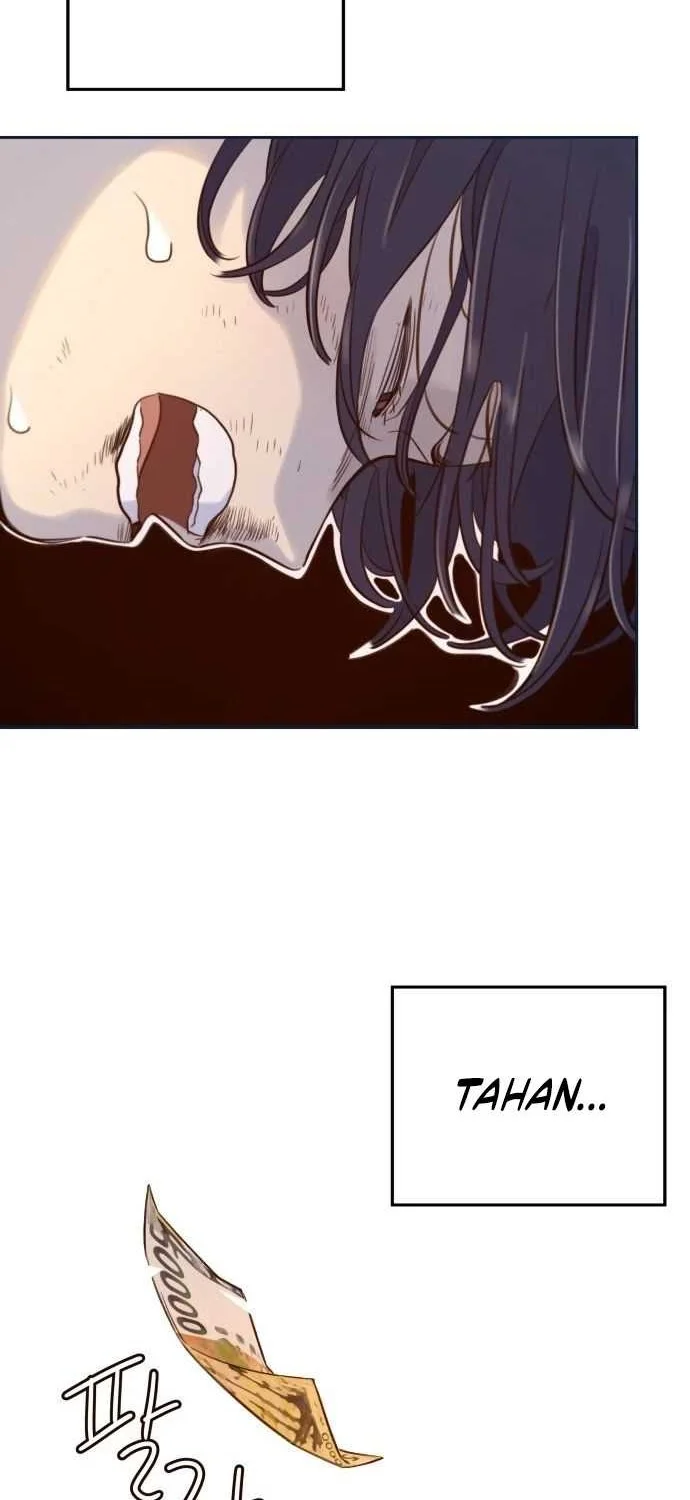 Chapter 1 - halaman 74