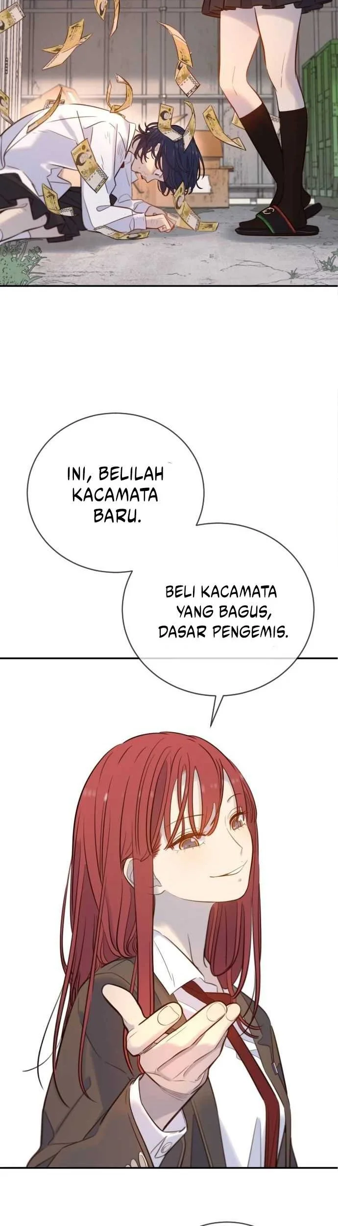 Chapter 1 - halaman 76