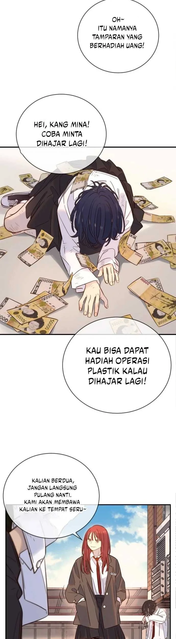 Chapter 1 - halaman 77