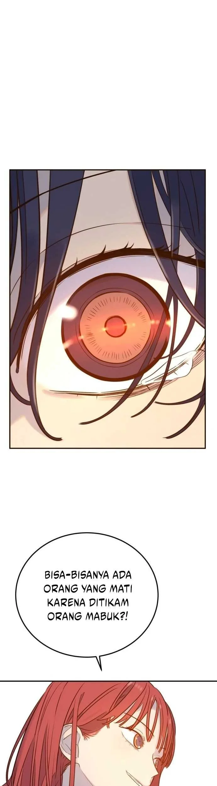 Chapter 1 - halaman 81