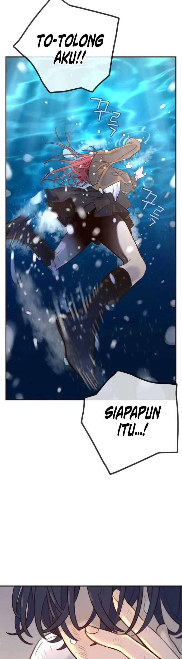 Chapter 1 - halaman 94