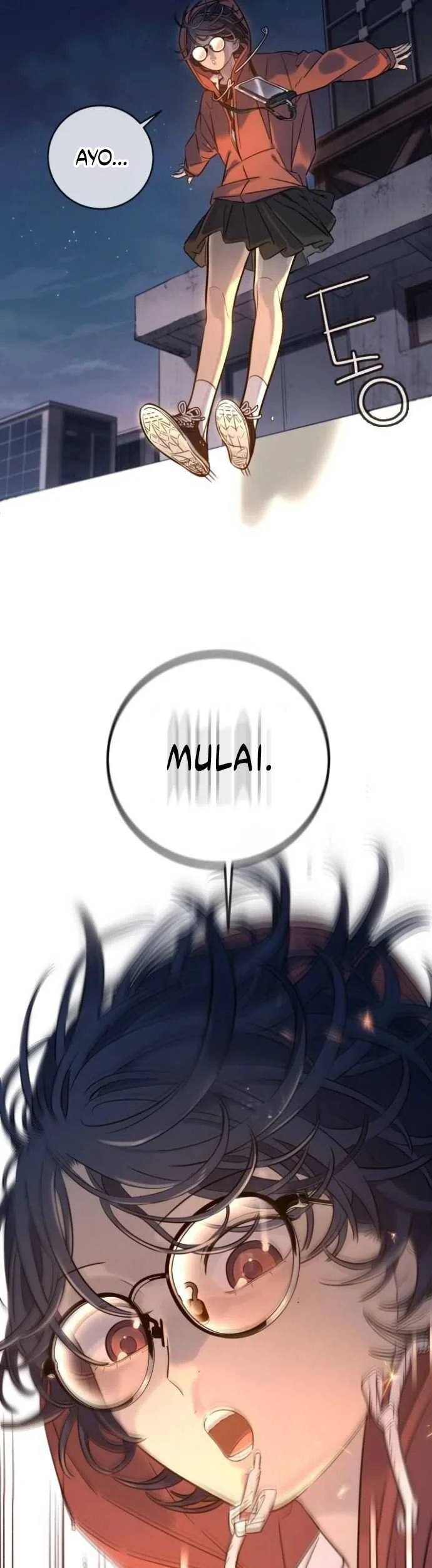 Chapter 1 - halaman 7