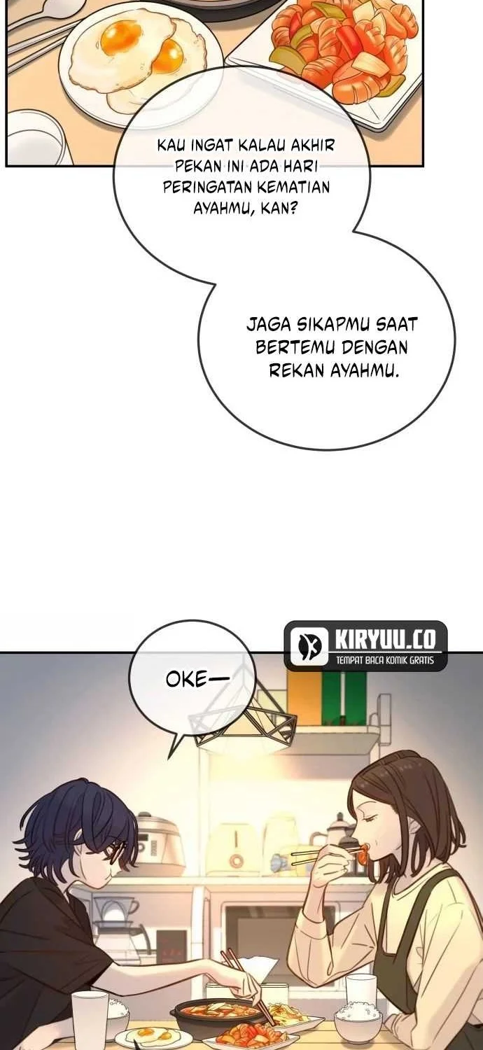 Chapter 1 - halaman 20