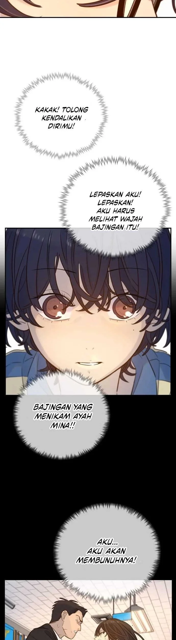 Chapter 1 - halaman 22