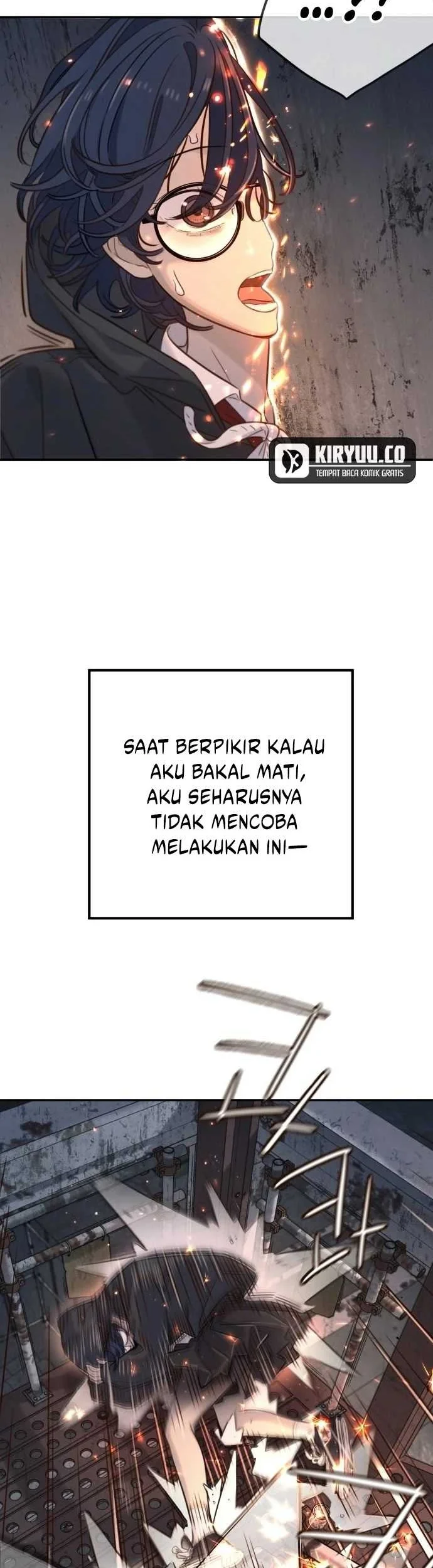 Chapter 1 - halaman 28