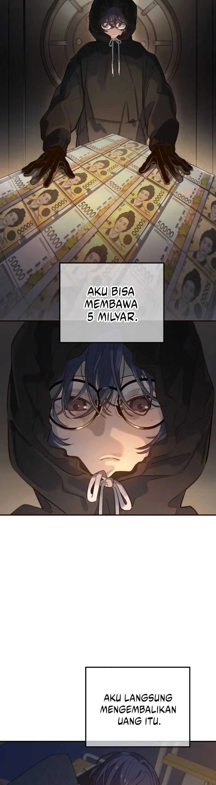 Chapter 1 - halaman 31
