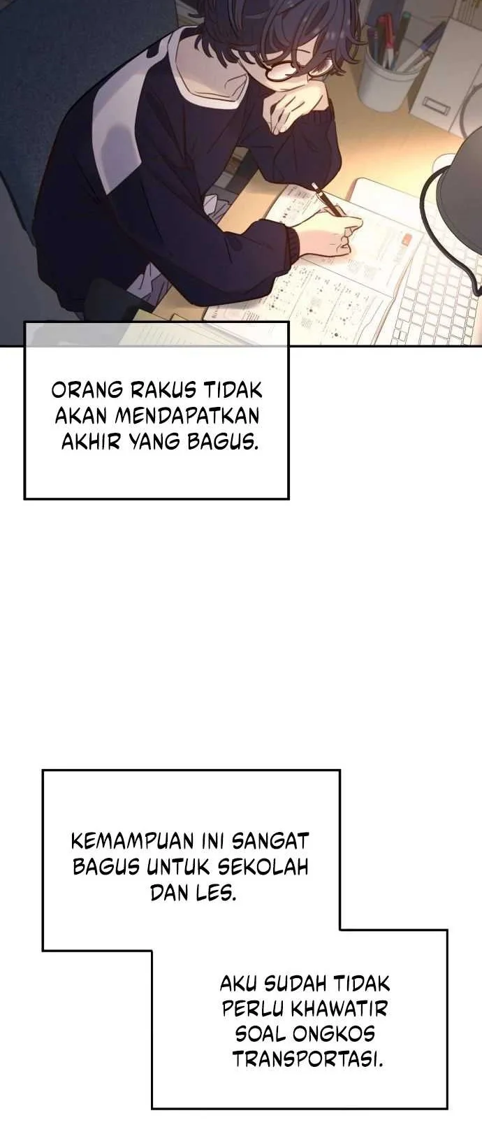 Chapter 1 - halaman 32