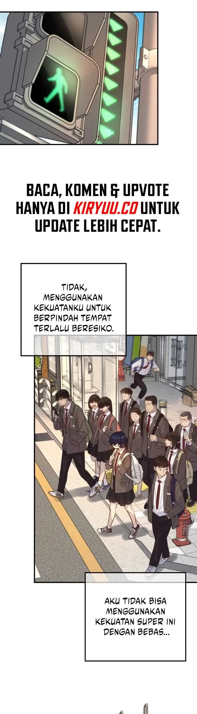 Chapter 1 - halaman 33