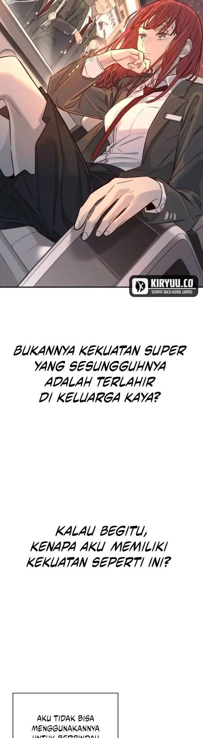 Chapter 1 - halaman 36