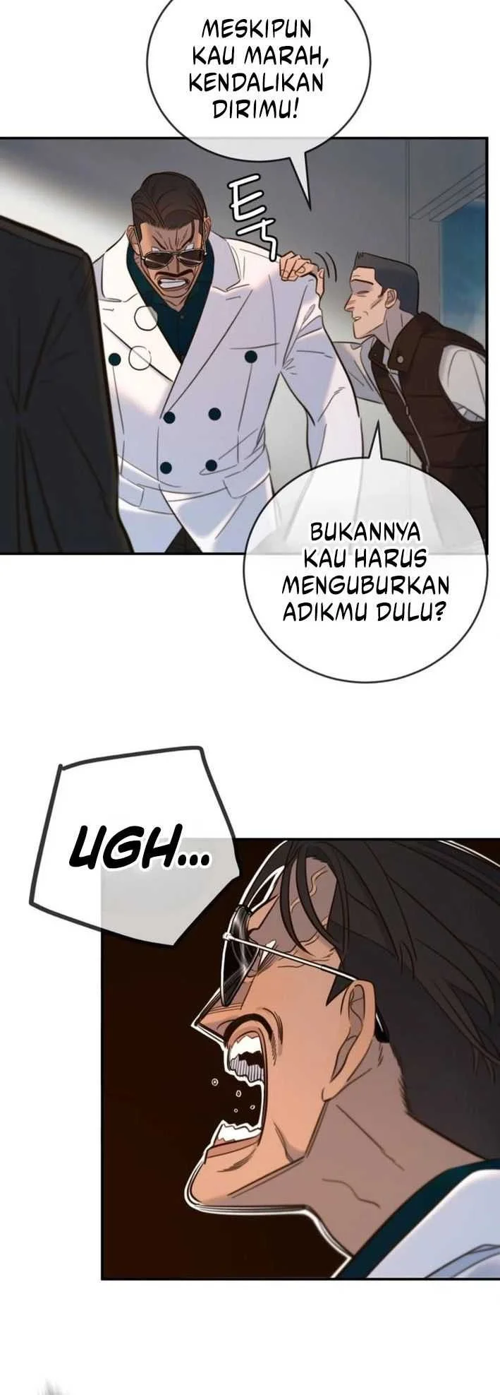 Chapter 10 - halaman 40