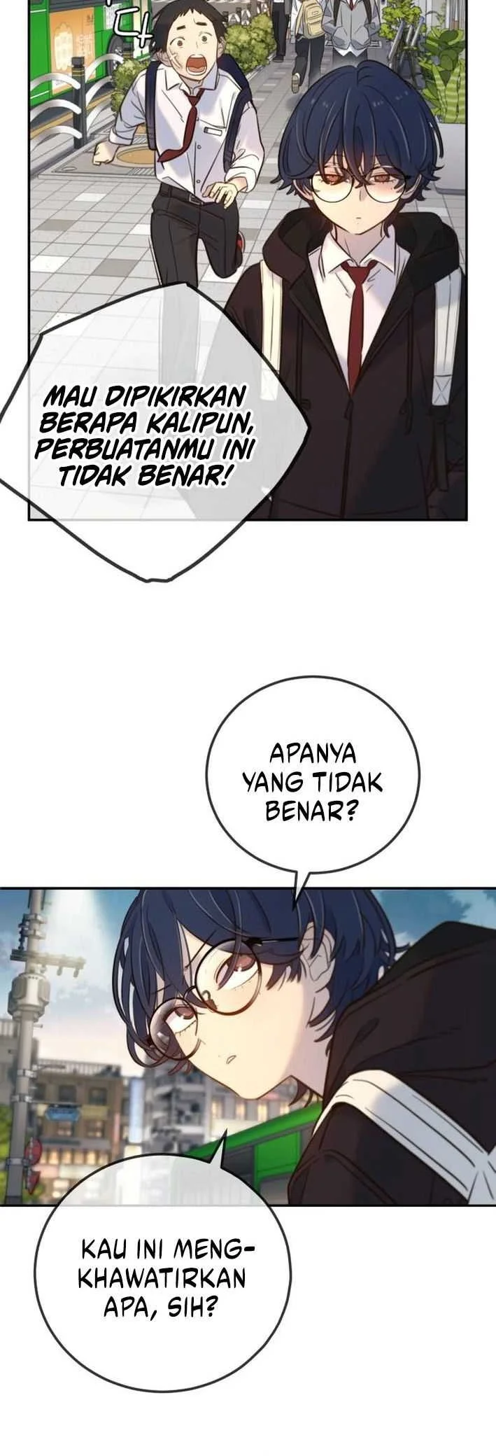 Chapter 10 - halaman 46
